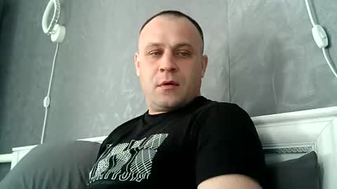 Snapshot of afonya342 chatting on 23, 2, 2025 Sasha online show from 23, 2, 2025