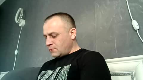 Snapshot of afonya342 chatting on 24, 2, 2025 Sasha online show from 24, 2, 2025