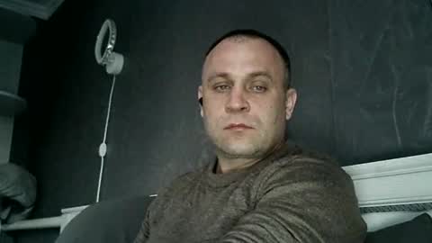 Snapshot of afonya342 chatting on 24, 2, 2025 Sasha online show from 24, 2, 2025
