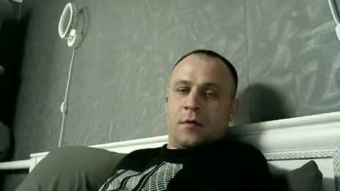 Snapshot of afonya342 chatting on 24, 2, 2025 Sasha online show from 24, 2, 2025