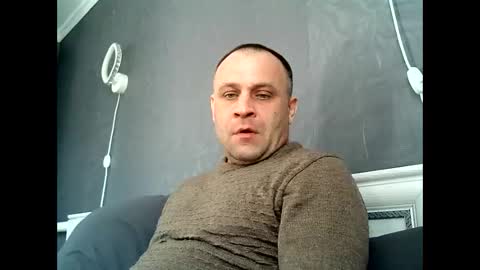 Snapshot of afonya342 chatting on 25, 2, 2025 Sasha online show from 25, 2, 2025