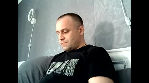 Snapshot of afonya342 chatting on 25, 2, 2025 Sasha online show from 25, 2, 2025