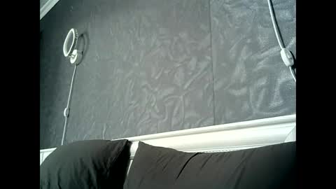 Snapshot of afonya342 chatting on 25, 2, 2025 Sasha online show from 25, 2, 2025