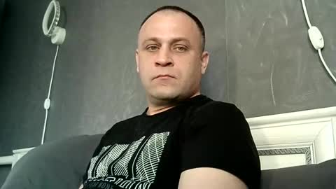 Snapshot of afonya342 chatting on 26, 2, 2025 Sasha online show from 26, 2, 2025
