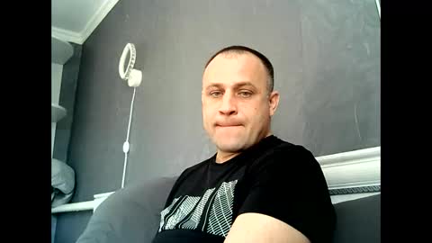 Snapshot of afonya342 chatting on 26, 2, 2025 Sasha online show from 26, 2, 2025
