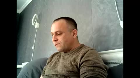 Snapshot of afonya342 chatting on 26, 2, 2025 Sasha online show from 26, 2, 2025