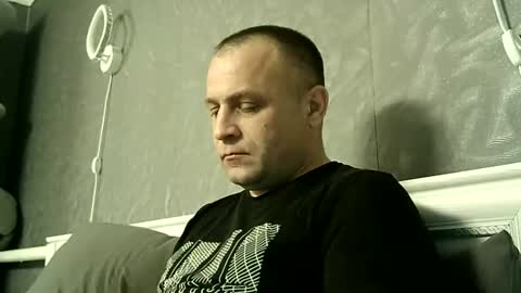 Snapshot of afonya342 chatting on 26, 2, 2025 Sasha online show from 26, 2, 2025