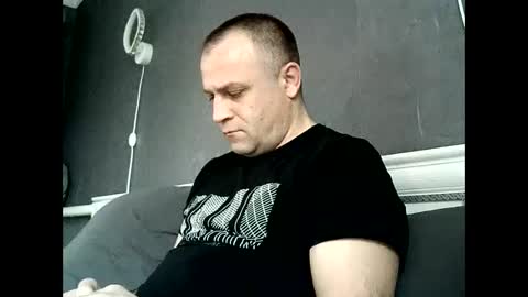 Snapshot of afonya342 chatting on 27, 2, 2025 Sasha online show from 27, 2, 2025