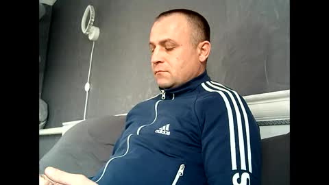 Snapshot of afonya342 chatting on 27, 2, 2025 Sasha online show from 27, 2, 2025