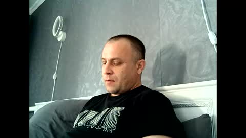 Snapshot of afonya342 chatting on 27, 2, 2025 Sasha online show from 27, 2, 2025
