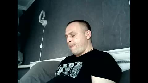 Snapshot of afonya342 chatting on 27, 2, 2025 Sasha online show from 27, 2, 2025