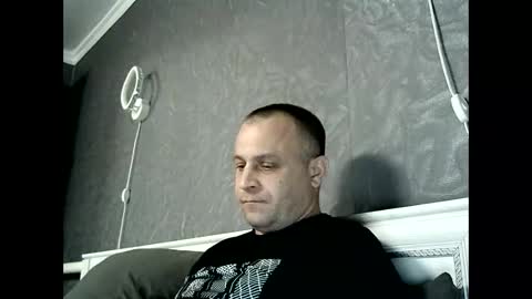 Snapshot of afonya342 chatting on 27, 2, 2025 Sasha online show from 27, 2, 2025