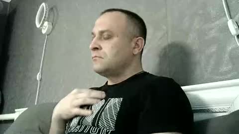 Snapshot of afonya342 chatting on 28, 2, 2025 Sasha online show from 28, 2, 2025