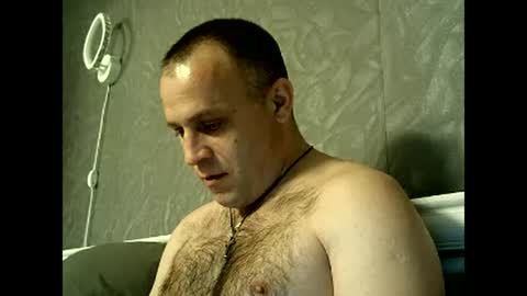 Snapshot of afonya342 chatting on 28, 2, 2025 Sasha online show from 28, 2, 2025