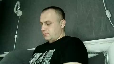 Snapshot of afonya342 chatting on 1, 3, 2025 Sasha online show from 1, 3, 2025