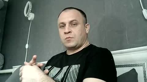 Snapshot of afonya342 chatting on 1, 3, 2025 Sasha online show from 1, 3, 2025