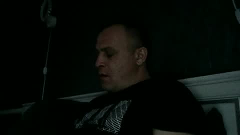 Snapshot of afonya342 chatting on 1, 3, 2025 Sasha online show from 1, 3, 2025