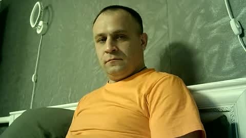 Snapshot of afonya342 chatting on 1, 3, 2025 Sasha online show from 1, 3, 2025