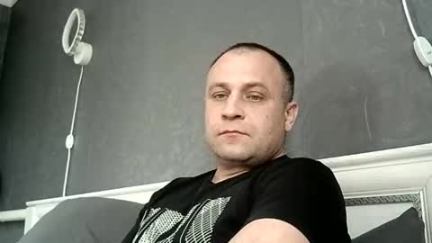 Snapshot of afonya342 chatting on 2, 3, 2025 Sasha online show from 2, 3, 2025