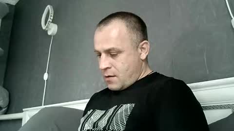 Snapshot of afonya342 chatting on 2, 3, 2025 Sasha online show from 2, 3, 2025