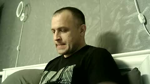Snapshot of afonya342 chatting on 2, 3, 2025 Sasha online show from 2, 3, 2025