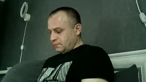 Snapshot of afonya342 chatting on 3, 3, 2025 Sasha online show from 3, 3, 2025