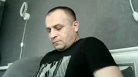 Snapshot of afonya342 chatting on 3, 3, 2025 Sasha online show from 3, 3, 2025