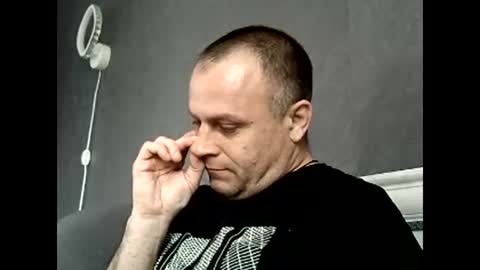 Snapshot of afonya342 chatting on 3, 3, 2025 Sasha online show from 3, 3, 2025