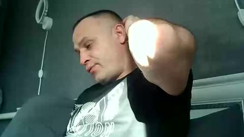 Snapshot of afonya342 chatting on 4, 3, 2025 Sasha online show from 4, 3, 2025