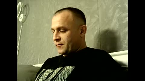 Snapshot of afonya342 chatting on 4, 3, 2025 Sasha online show from 4, 3, 2025