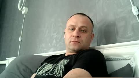 Snapshot of afonya342 chatting on 5, 3, 2025 Sasha online show from 5, 3, 2025
