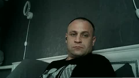 Snapshot of afonya342 chatting on 5, 3, 2025 Sasha online show from 5, 3, 2025
