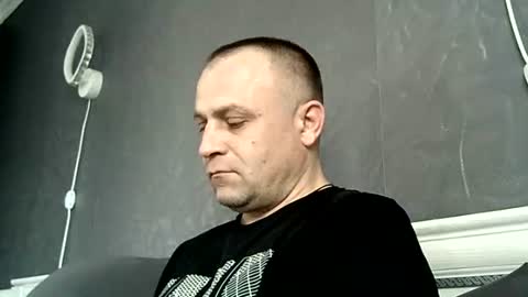 Snapshot of afonya342 chatting on 6, 3, 2025 Sasha online show from 6, 3, 2025