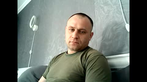 Snapshot of afonya342 chatting on 6, 3, 2025 Sasha online show from 6, 3, 2025
