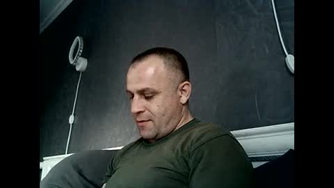 Snapshot of afonya342 chatting on 6, 3, 2025 Sasha online show from 6, 3, 2025