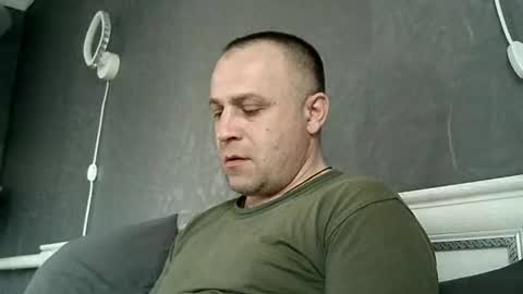 Snapshot of afonya342 chatting on 7, 3, 2025 Sasha online show from 7, 3, 2025