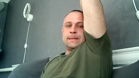 Snapshot of afonya342 chatting on 7, 3, 2025 Sasha online show from 7, 3, 2025