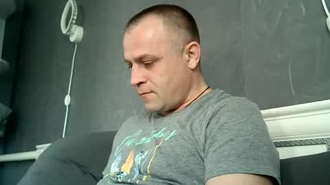 Snapshot of afonya342 chatting on 8, 3, 2025 Sasha online show from 8, 3, 2025