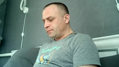 Snapshot of afonya342 chatting on 8, 3, 2025 Sasha online show from 8, 3, 2025