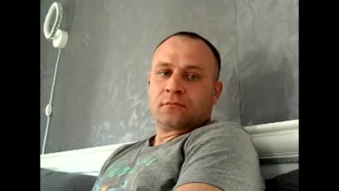 Snapshot of afonya342 chatting on 9, 3, 2025 Sasha online show from 9, 3, 2025