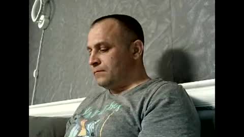Snapshot of afonya342 chatting on 9, 3, 2025 Sasha online show from 9, 3, 2025