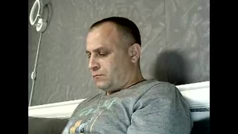 Snapshot of afonya342 chatting on 9, 3, 2025 Sasha online show from 9, 3, 2025
