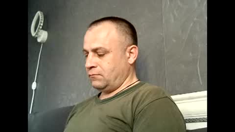 Snapshot of afonya342 chatting on 10, 3, 2025 Sasha online show from 10, 3, 2025