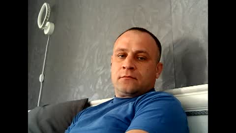 Snapshot of afonya342 chatting on 10, 3, 2025 Sasha online show from 10, 3, 2025