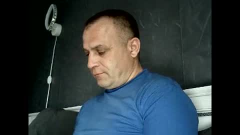 Snapshot of afonya342 chatting on 10, 3, 2025 Sasha online show from 10, 3, 2025
