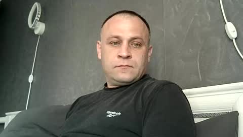 Snapshot of afonya342 chatting on 11, 3, 2025 Sasha online show from 11, 3, 2025
