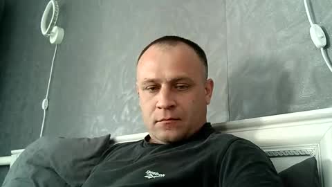 Snapshot of afonya342 chatting on 11, 3, 2025 Sasha online show from 11, 3, 2025