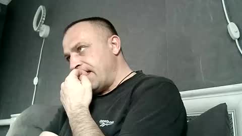 Snapshot of afonya342 chatting on 11, 3, 2025 Sasha online show from 11, 3, 2025