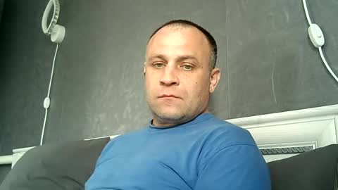 Snapshot of afonya342 chatting on 12, 3, 2025 Sasha online show from 12, 3, 2025