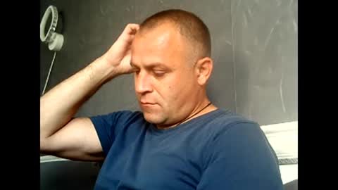 Snapshot of afonya342 chatting on 9, 9, 2025 Sasha online show from 9, 9, 2025